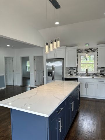 300 Birmingham Street, Bridgeport, CT 06606