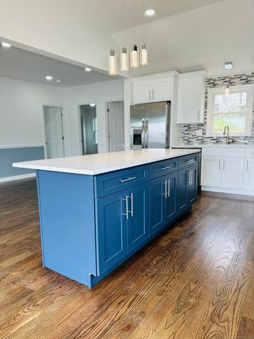 300 Birmingham Street, Bridgeport, CT 06606