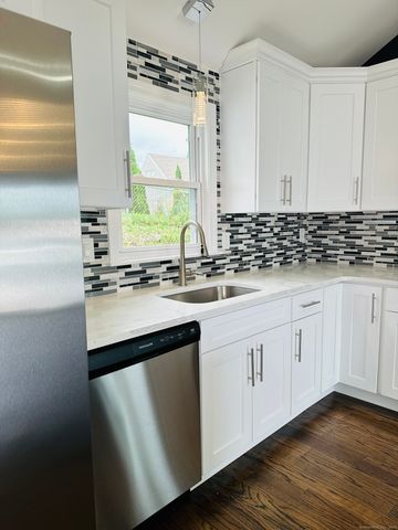 300 Birmingham Street, Bridgeport, CT 06606