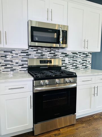 300 Birmingham Street, Bridgeport, CT 06606