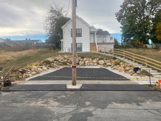 300 Birmingham Street, Bridgeport, CT 06606