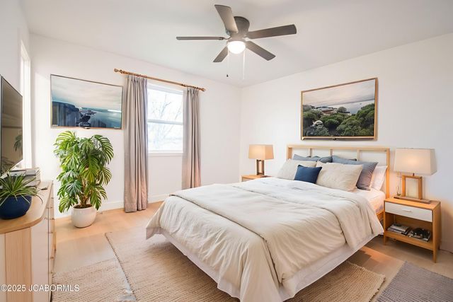 3369 ROCK RIDGE ROAD, Jefferson City, MO 65109