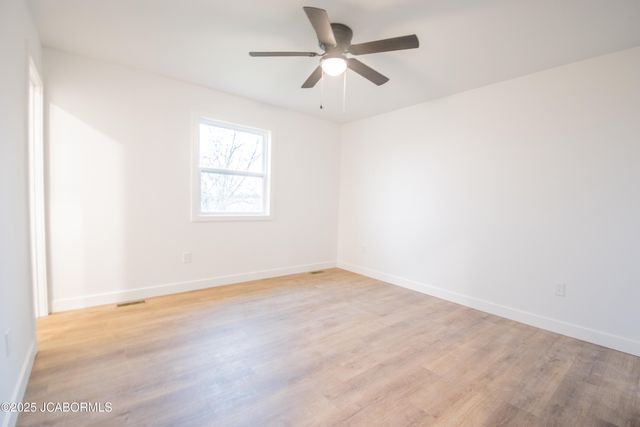 3369 ROCK RIDGE ROAD, Jefferson City, MO 65109