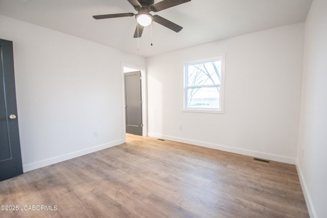 3369 ROCK RIDGE ROAD, Jefferson City, MO 65109