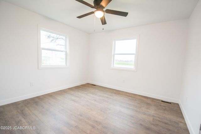 3369 ROCK RIDGE ROAD, Jefferson City, MO 65109