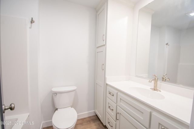 3369 ROCK RIDGE ROAD, Jefferson City, MO 65109