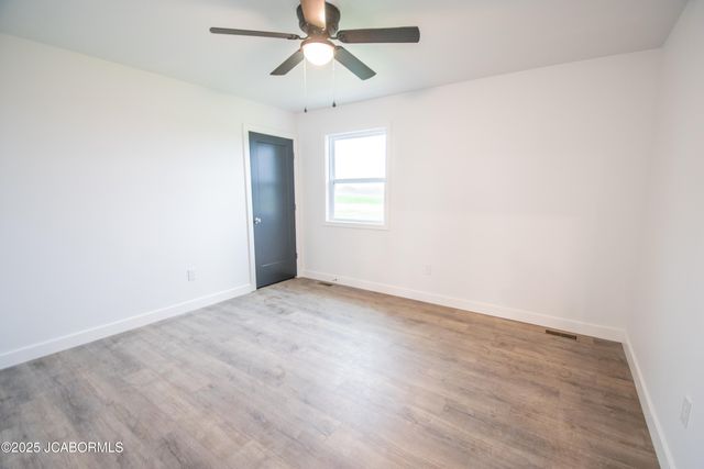 3369 ROCK RIDGE ROAD, Jefferson City, MO 65109