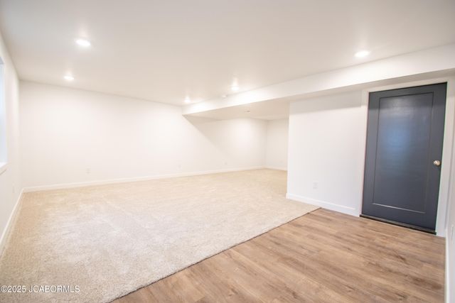 3369 ROCK RIDGE ROAD, Jefferson City, MO 65109