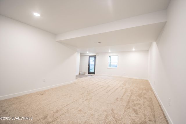 3369 ROCK RIDGE ROAD, Jefferson City, MO 65109