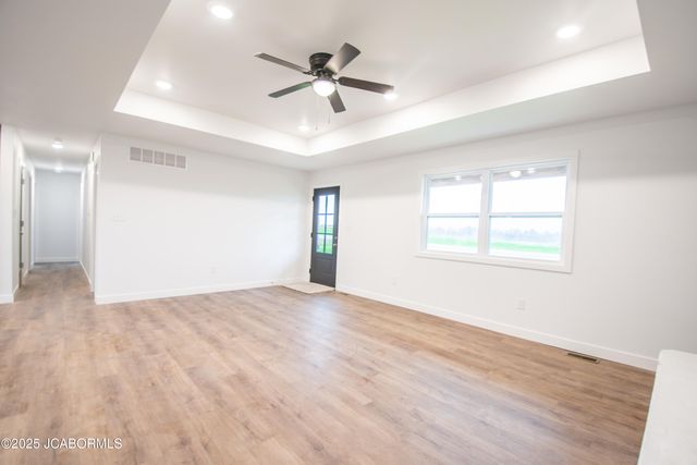 3369 ROCK RIDGE ROAD, Jefferson City, MO 65109