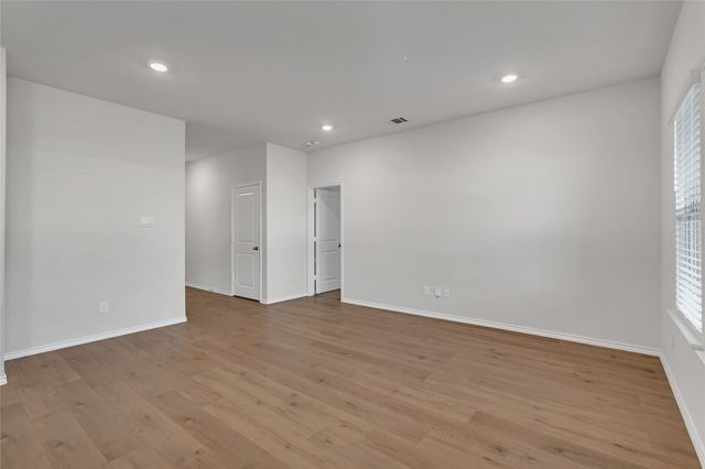 13141 Sanctuary Drive, Providence Village, TX 76227