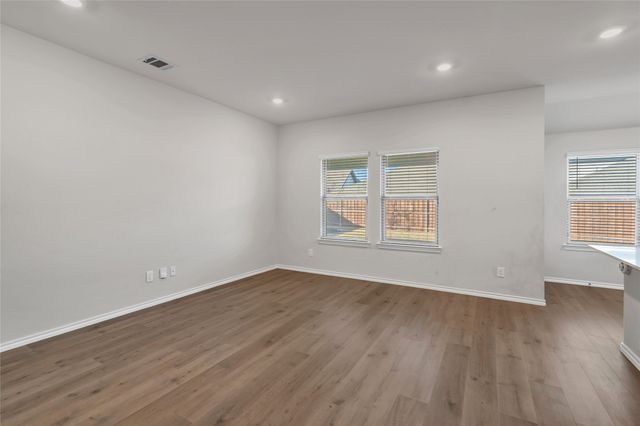 13141 Sanctuary Drive, Providence Village, TX 76227