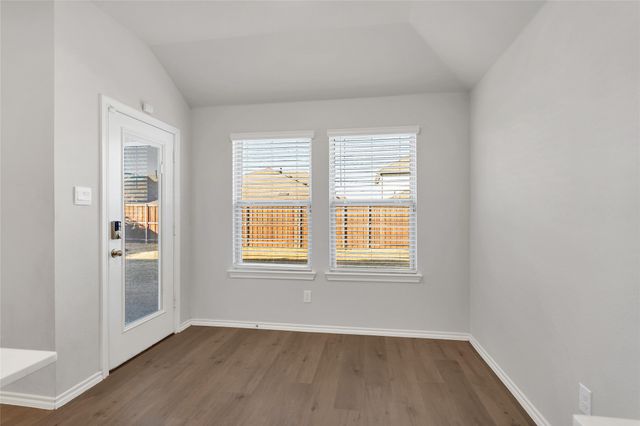 13141 Sanctuary Drive, Providence Village, TX 76227