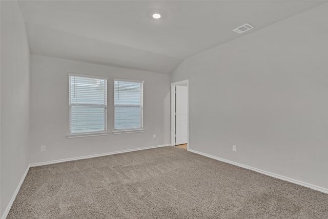 13141 Sanctuary Drive, Providence Village, TX 76227