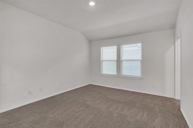 13141 Sanctuary Drive, Providence Village, TX 76227