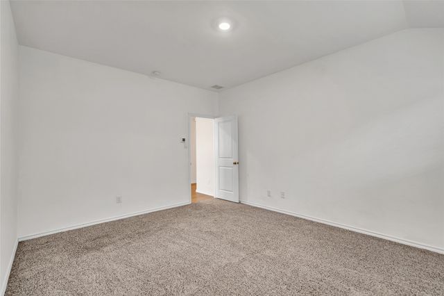 13141 Sanctuary Drive, Providence Village, TX 76227