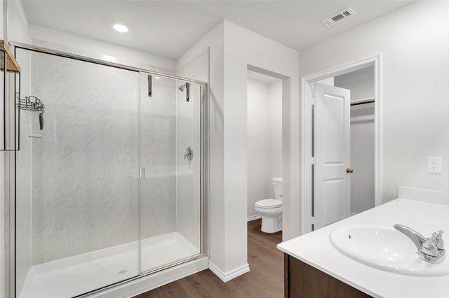 13141 Sanctuary Drive, Providence Village, TX 76227