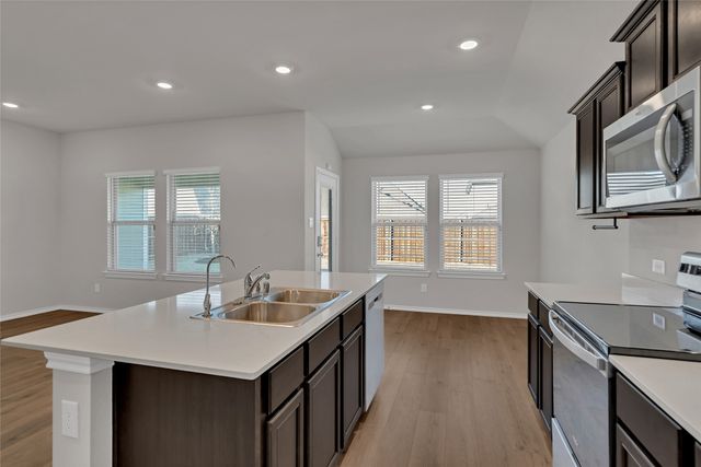 13141 Sanctuary Drive, Providence Village, TX 76227