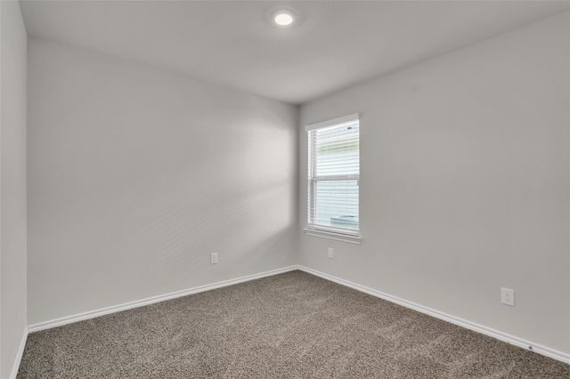 13141 Sanctuary Drive, Providence Village, TX 76227