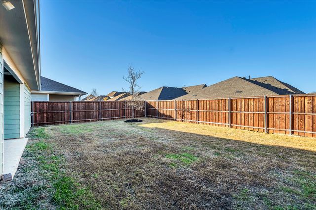 13141 Sanctuary Drive, Providence Village, TX 76227