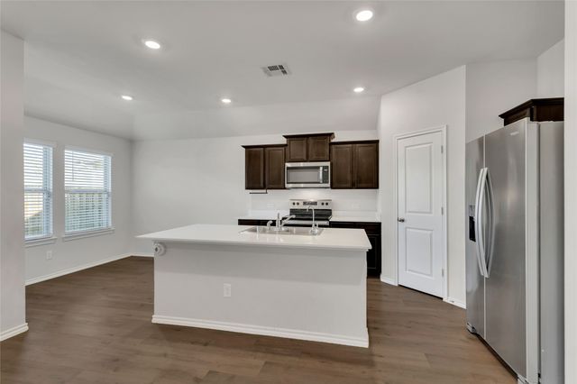 13141 Sanctuary Drive, Providence Village, TX 76227