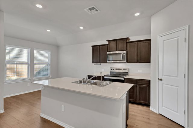 13141 Sanctuary Drive, Providence Village, TX 76227