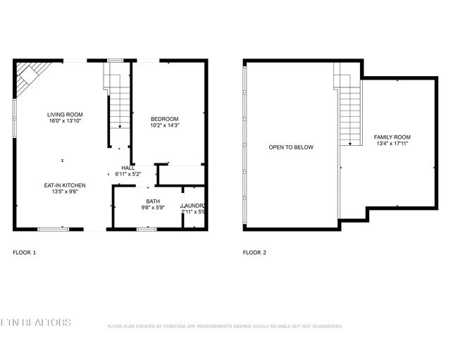 1805 Mossy Tr, Sevierville, TN 37876