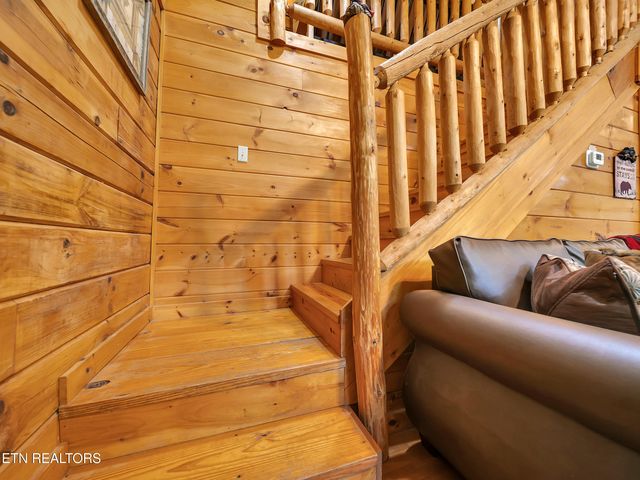 1805 Mossy Tr, Sevierville, TN 37876