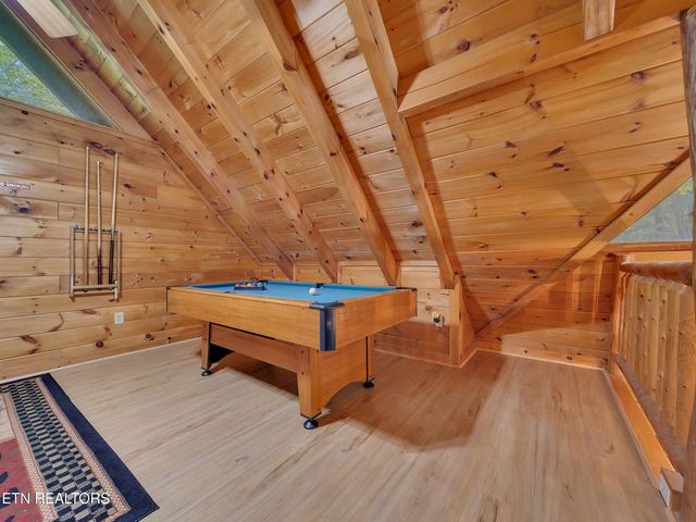 1805 Mossy Tr, Sevierville, TN 37876