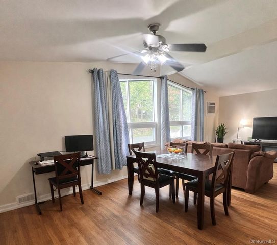 51 N Pascack Road, Nanuet, NY 10954