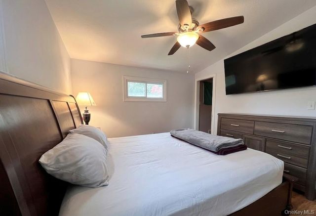 51 N Pascack Road, Nanuet, NY 10954