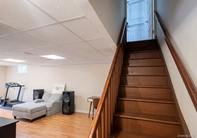 51 N Pascack Road, Nanuet, NY 10954