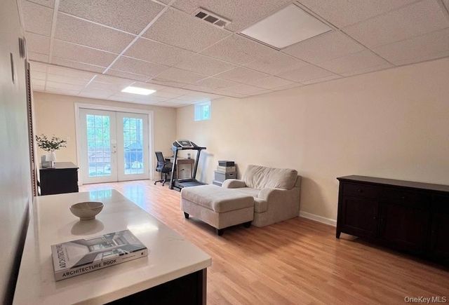 51 N Pascack Road, Nanuet, NY 10954