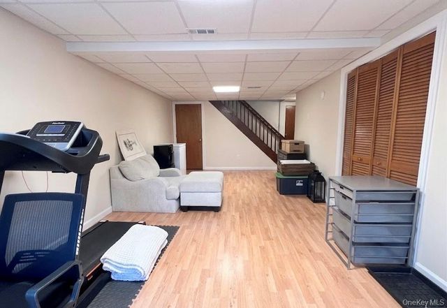 51 N Pascack Road, Nanuet, NY 10954