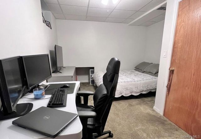 51 N Pascack Road, Nanuet, NY 10954