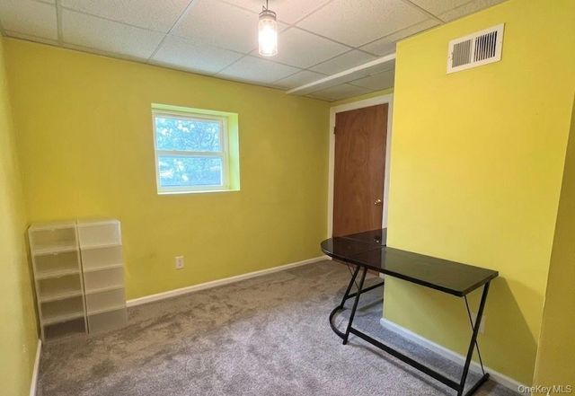 51 N Pascack Road, Nanuet, NY 10954