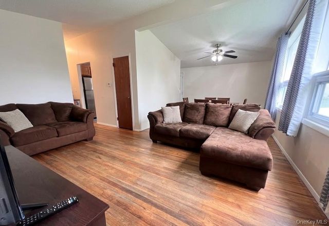 51 N Pascack Road, Nanuet, NY 10954