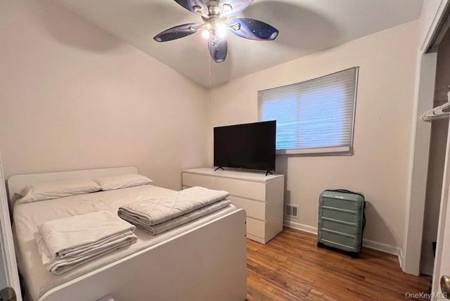 51 N Pascack Road, Nanuet, NY 10954