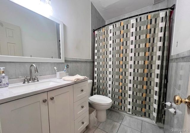 51 N Pascack Road, Nanuet, NY 10954