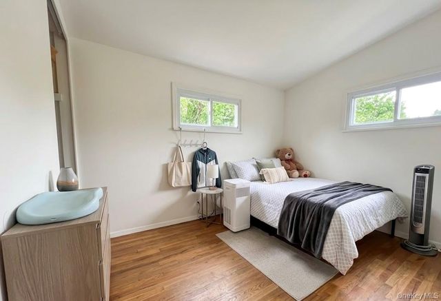 51 N Pascack Road, Nanuet, NY 10954