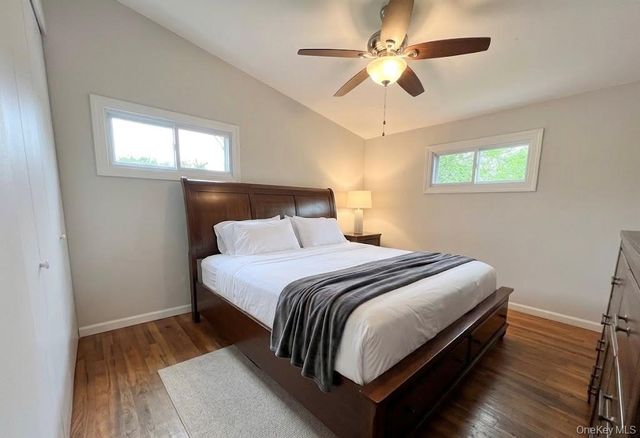 51 N Pascack Road, Nanuet, NY 10954