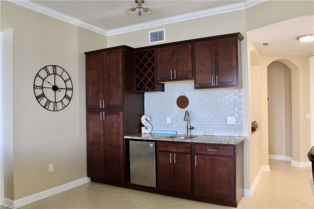 174 Shadroe Cove CIR 1001, Cape Coral, FL 33991