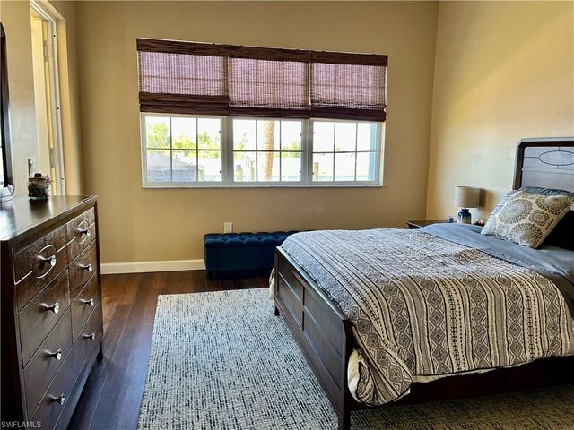 174 Shadroe Cove CIR 1001, Cape Coral, FL 33991