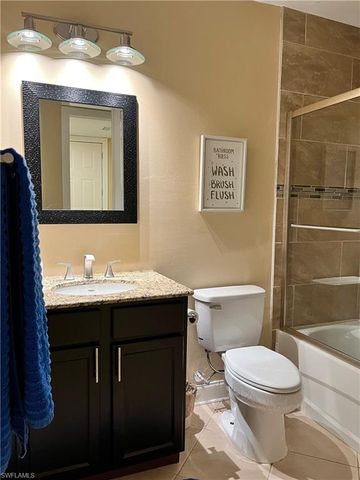 174 Shadroe Cove CIR 1001, Cape Coral, FL 33991