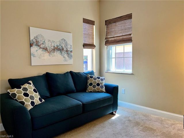 174 Shadroe Cove CIR 1001, Cape Coral, FL 33991