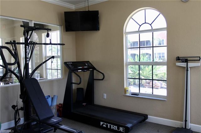 174 Shadroe Cove CIR 1001, Cape Coral, FL 33991