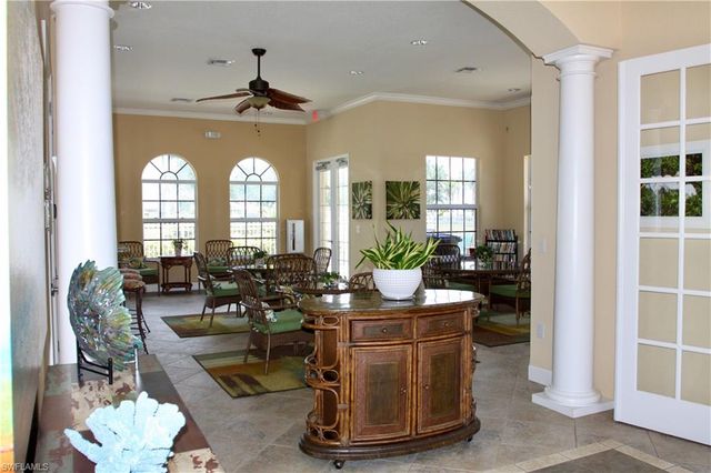 174 Shadroe Cove CIR 1001, Cape Coral, FL 33991