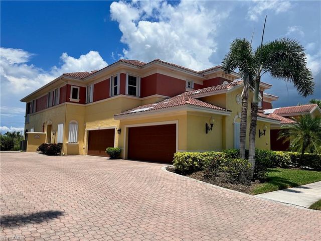 174 Shadroe Cove CIR 1001, Cape Coral, FL 33991