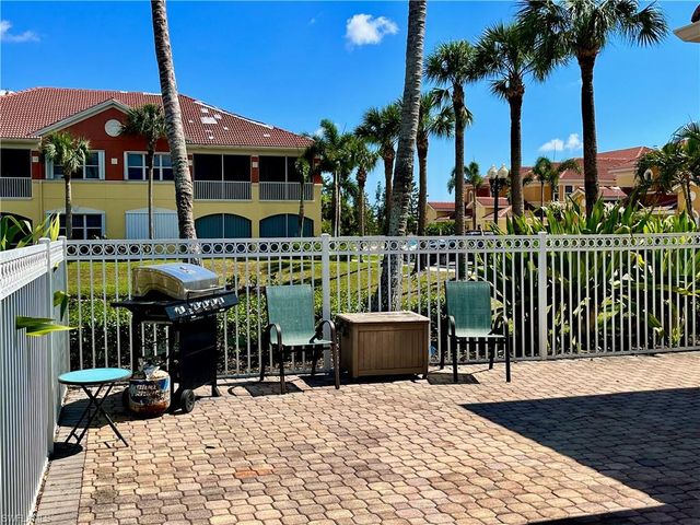174 Shadroe Cove CIR 1001, Cape Coral, FL 33991