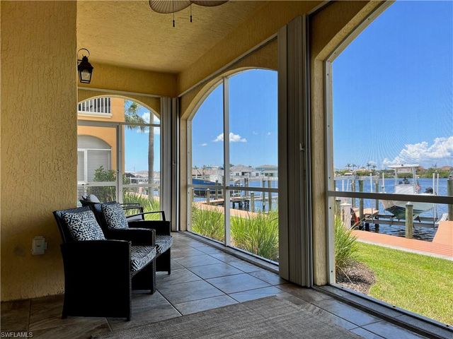 174 Shadroe Cove CIR 1001, Cape Coral, FL 33991